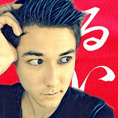 louis-san