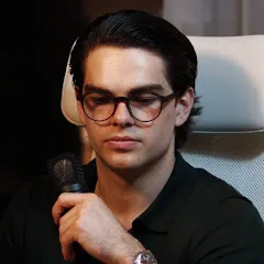 louiskeyfr