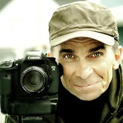 louislavoiephoto