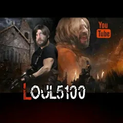 loul5100