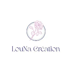 lounacreation