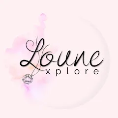 loune.xplore