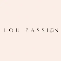 loupassion