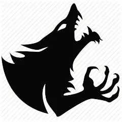 loupgaroufrance