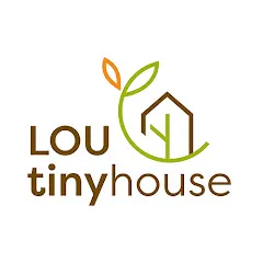 loutinyhouse7441