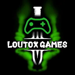 loutoxgames