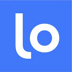 louveinvest