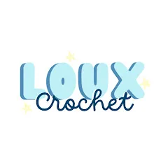 loux_crochet