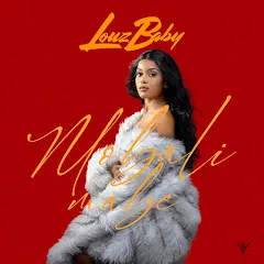 louzbaby889