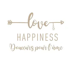 loveandhappinessfr