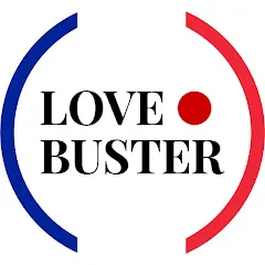 lovebusterfrance