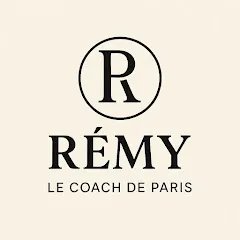lovecoachparis