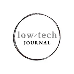 low-techjournal