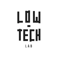 low-techlab2411
