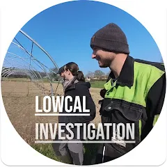 lowcal_investigation