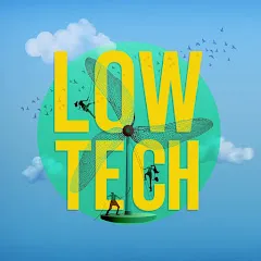 lowtechlefilm