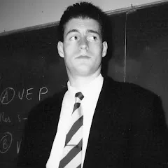 lowtechpunkflorian