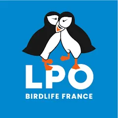 lpofrance
