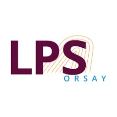 Avatar de LPS Orsay