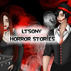 ltsonyhorrorstories