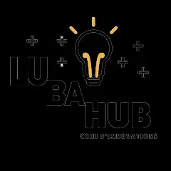 Avatar de Luba Hub
