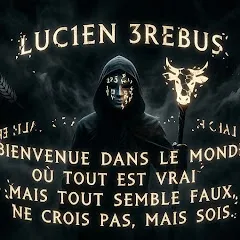 Avatar de Luc1en3Rebus