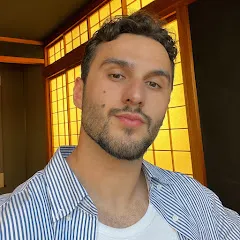 lucams_