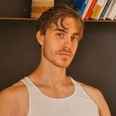 lucas_hof