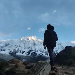 lucas_solo_1