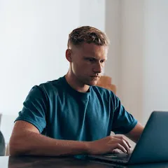 lucasbivert