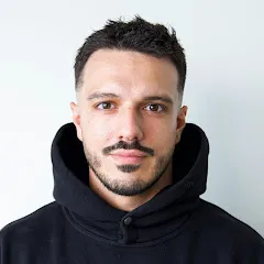 lucasdampeyrou