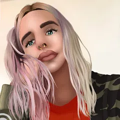 lucasdorable