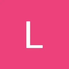 lucasfancar4548