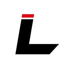 lucasim_tfs