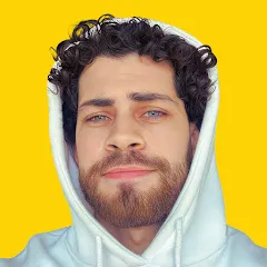 lucasnegrel