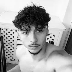 lucasresellvinted