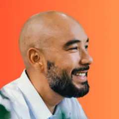 lucassaychareune