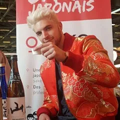 luccasstv