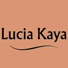 luciakaya