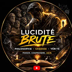 lucidite-z6s