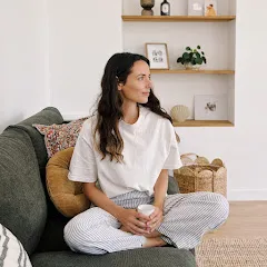 lucie_slow_living
