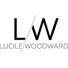 lucilewoodward