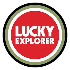 luckyexplorer6358