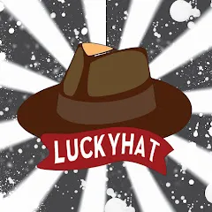 luckyhatstudio