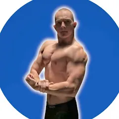 lucoum