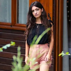 lucy.a.1