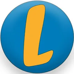 ludicwebfr