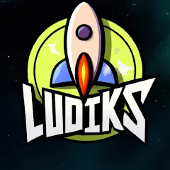 ludiks