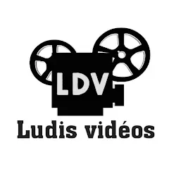 ludisvideos
