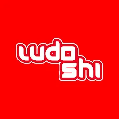ludoshi12